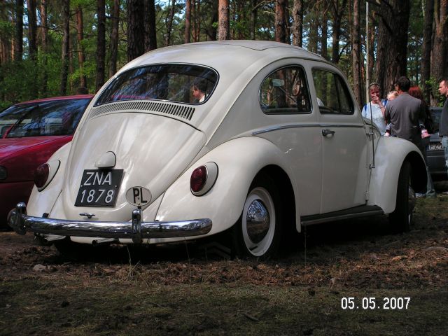 Radzy_2007_096.jpg