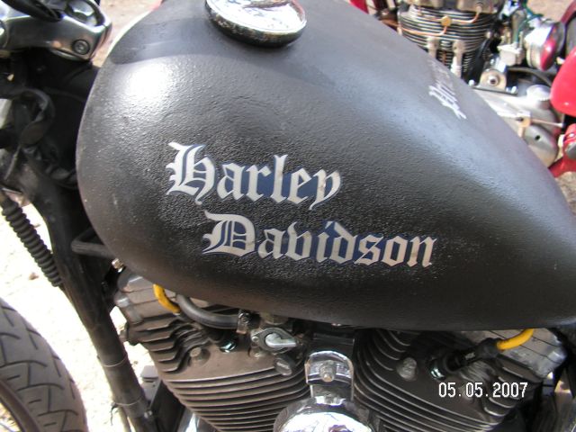 Radzy_2007_114.jpg