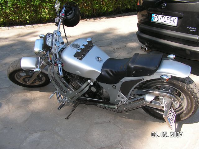 Radzy_2007_124.jpg