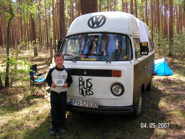 Radzy_2007_129.jpg