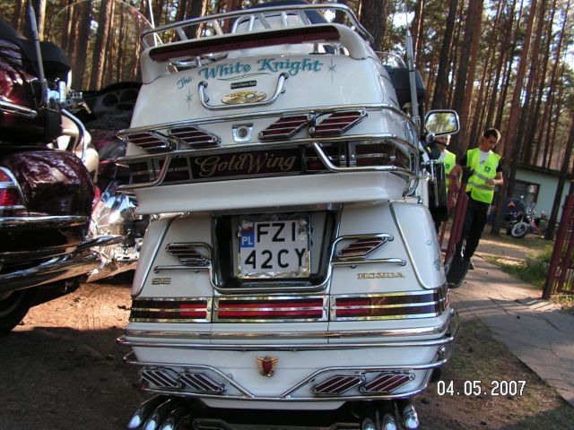 Radzy_2007_133.jpg