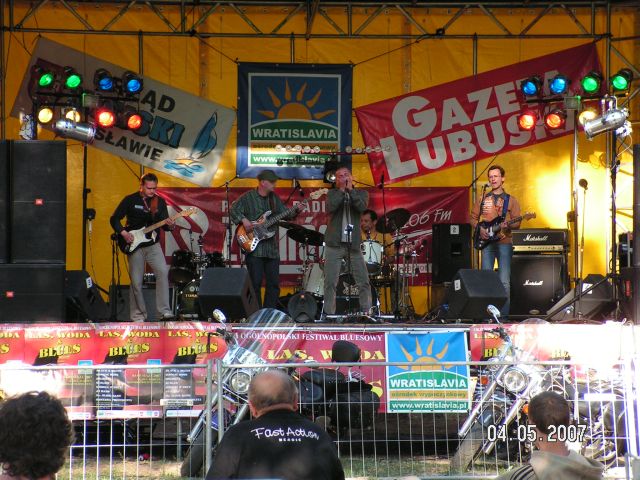 Radzy_2007_135.jpg