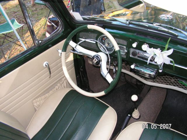 Radzy_2007_151.jpg