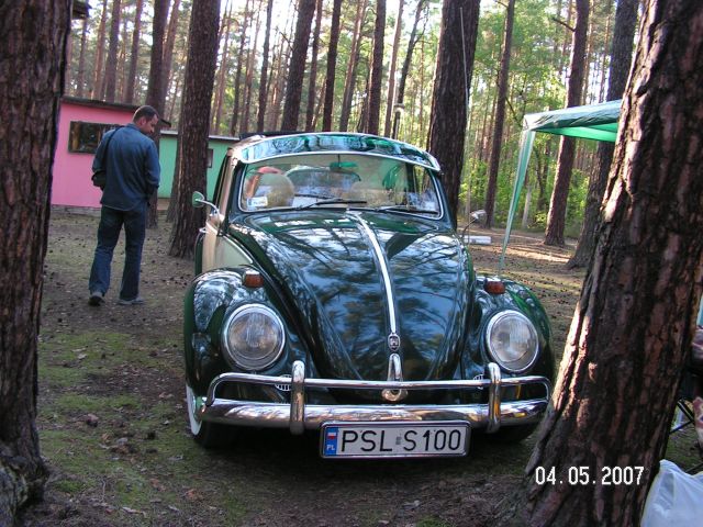 Radzy_2007_152.jpg