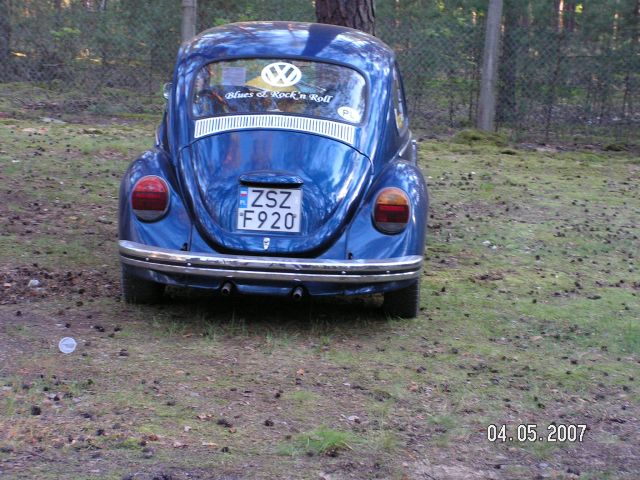 Radzy_2007_159.jpg