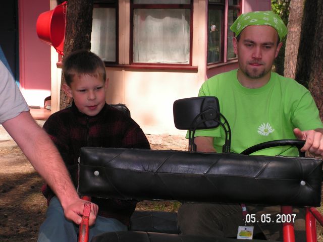 Radzy_2007_181.jpg