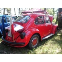 Garbuskowy uszestnik...
