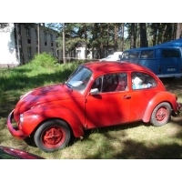 Garbuskowy uszestnik...