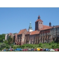 kolejene ujęcie ;)