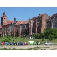 i następne ;)