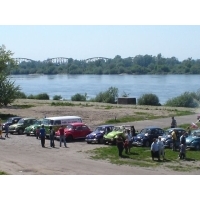 i widok z drugiej strony ;)