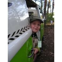 Junior ;)
