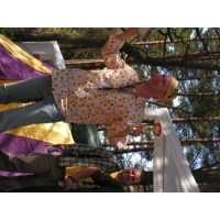 PICT0173.jpg