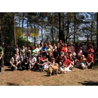 uczestnicy "zamieszania"