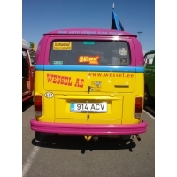 fot.Artek