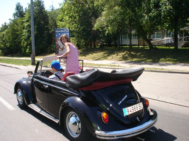 fot.Artek