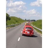 fot.Artek