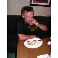 PICT0054.jpg