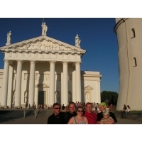 PICT0080.jpg