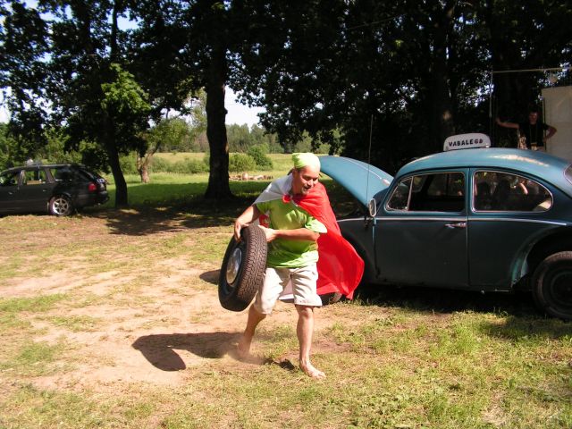 PICT0100.jpg