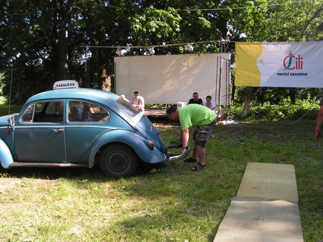 PICT0106.jpg