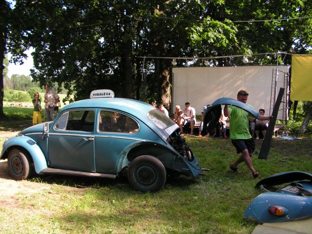PICT0115.jpg