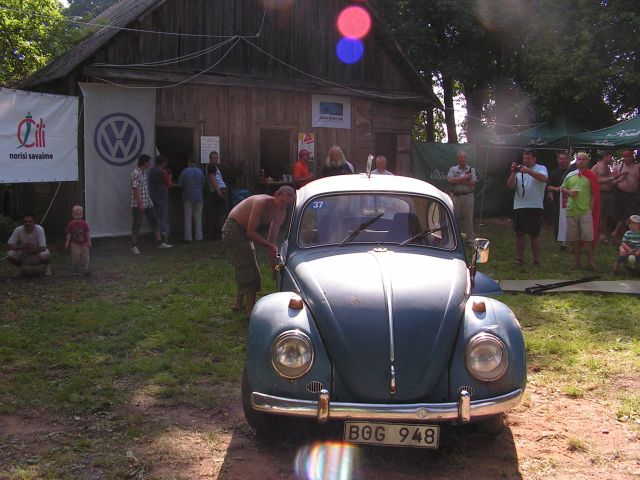 PICT0125.jpg