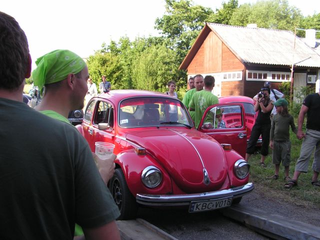 PICT0147.jpg