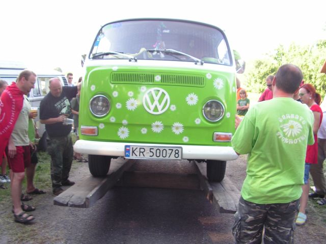 PICT0154.jpg