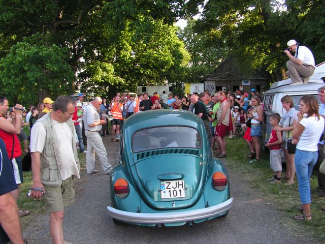 PICT0161.jpg