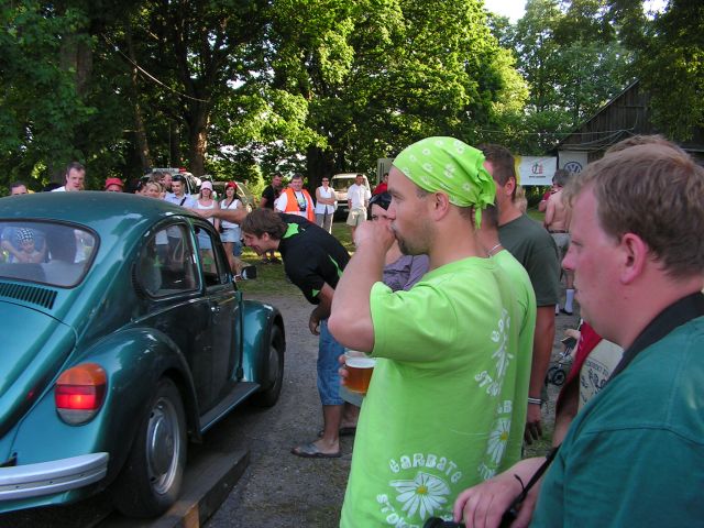 PICT0162.jpg