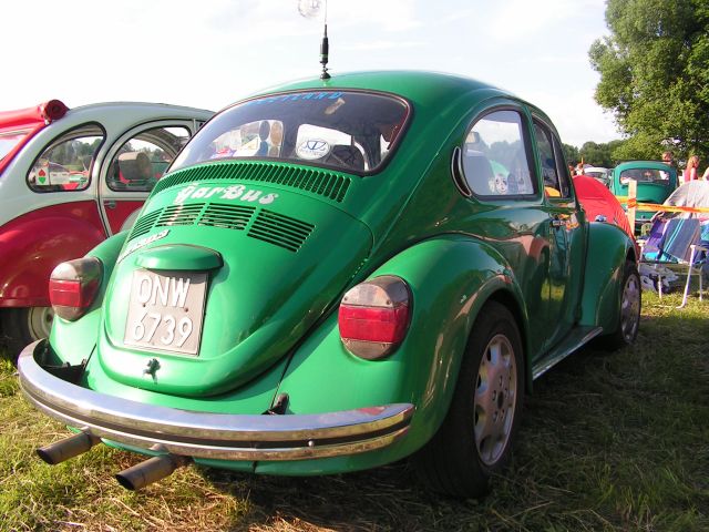 PICT0169.jpg