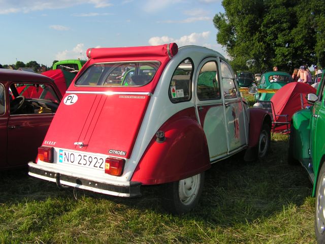PICT0170.jpg