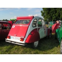 PICT0170.jpg
