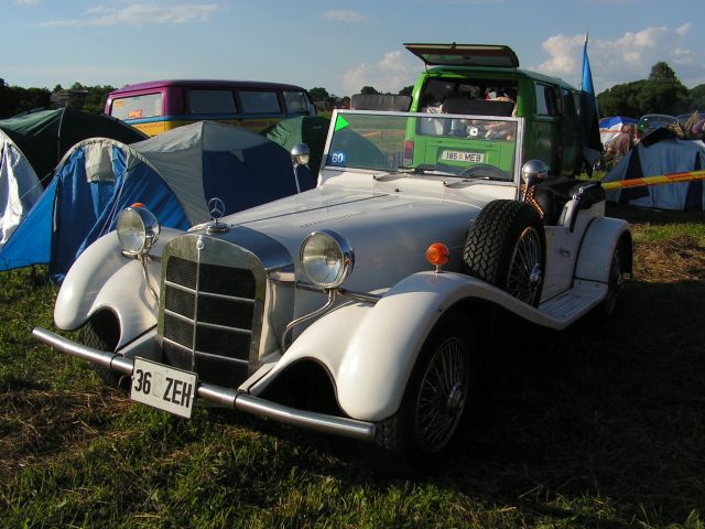 PICT0174.jpg