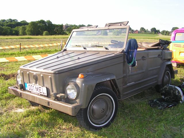 PICT0175.jpg