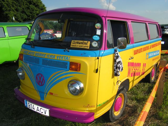 PICT0179.jpg
