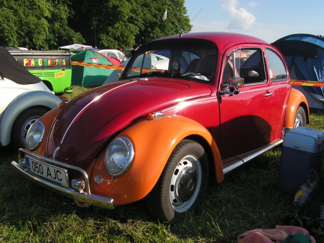 PICT0183.jpg
