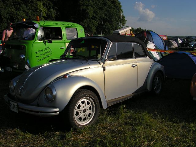 PICT0184.jpg