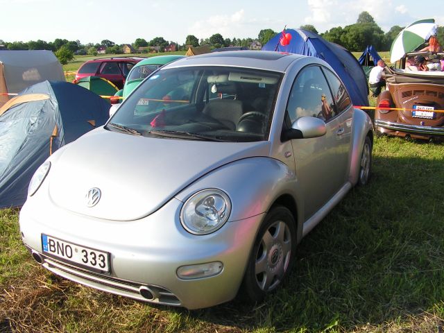PICT0185.jpg