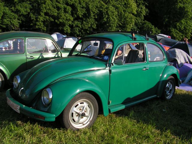 PICT0189.jpg