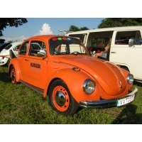 PICT0192.jpg