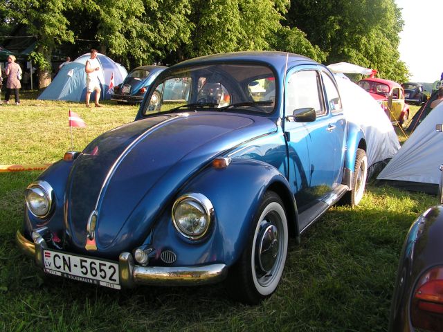 PICT0193.jpg