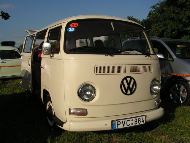 PICT0194.jpg