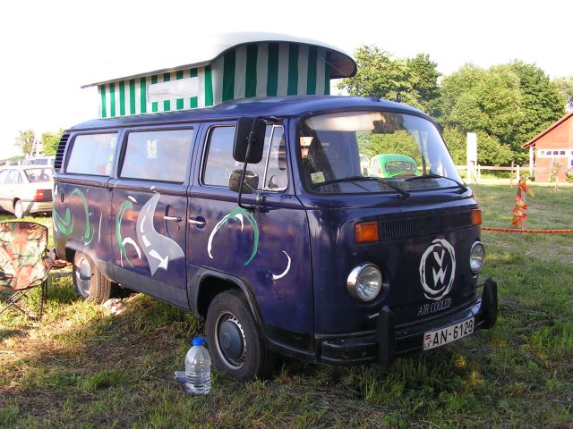 PICT0198.jpg