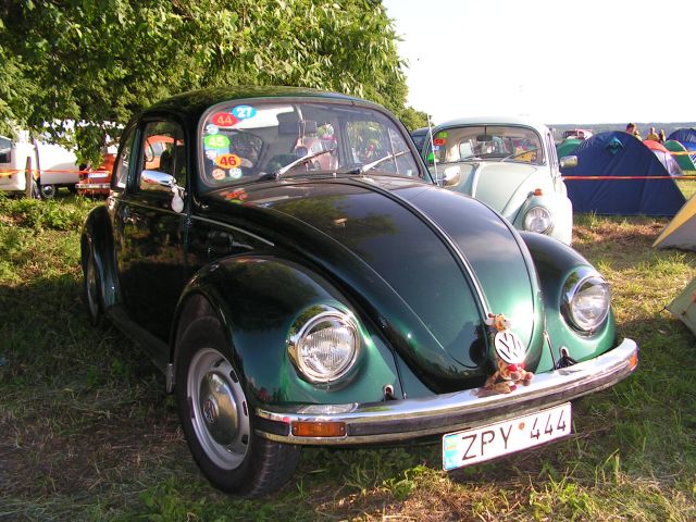 PICT0200.jpg