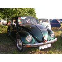 PICT0200.jpg