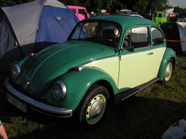 PICT0203.jpg