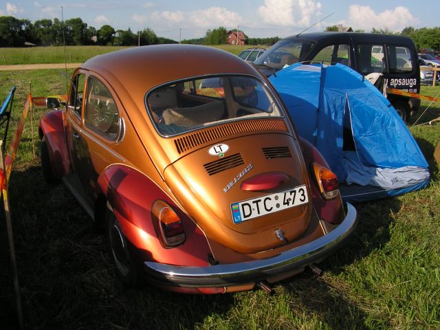 PICT0205.jpg