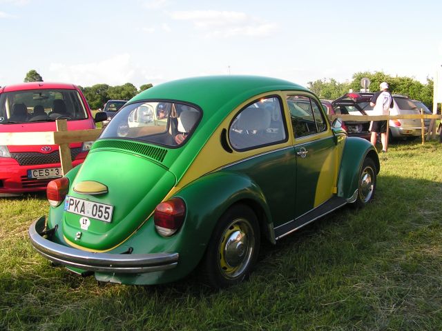 PICT0208.jpg